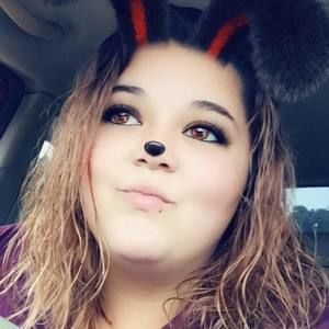 Meet your Posher, Trina